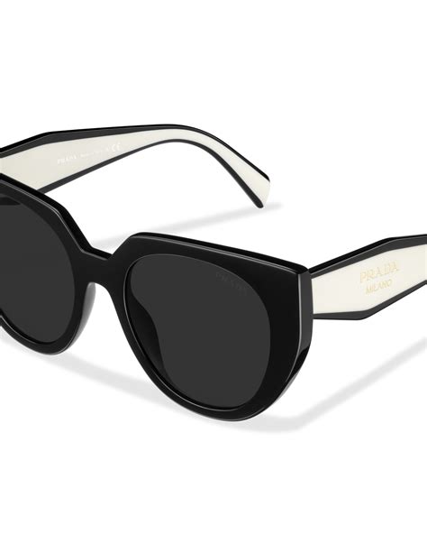 prada new sunglasses 2021